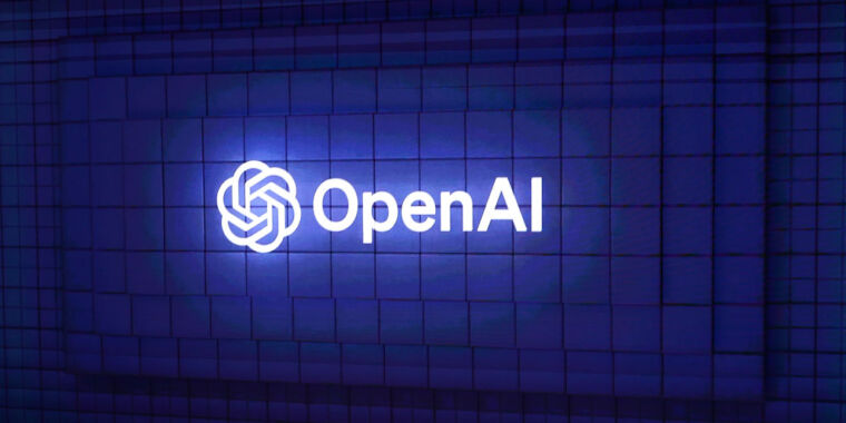 publisher:-openai’s-gpt-store-bots-are-illegally-scraping-our-textbooks
