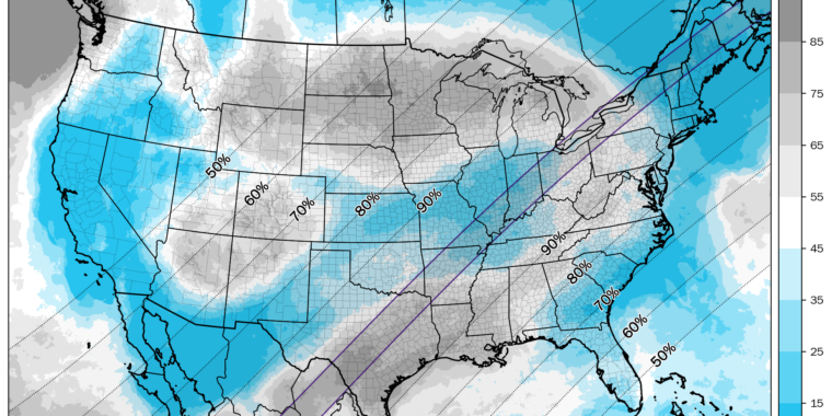 here-are-the-winners-and-losers-when-it-comes-to-clouds-for-monday’s-eclipse