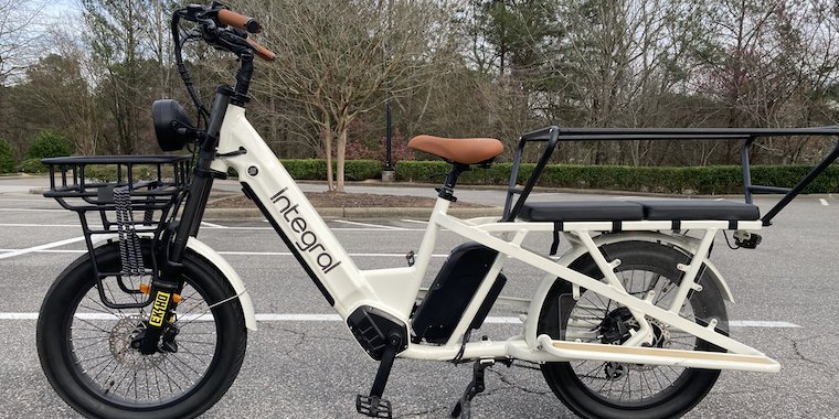 the-maven:-a-user-friendly,-$2k-cargo-e-bike-perfect-for-families-on-the-go