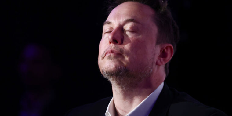 elon-musk-denies-knowing-who’s-suing-him-to-dodge-defamation-suit