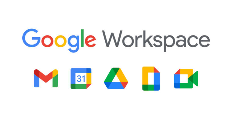 “google-vids”-is-google’s-fourth-big-productivity-app-for-workspace