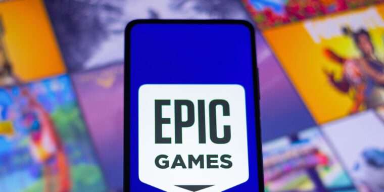 google-mocks-epic’s-proposed-reforms-to-end-android-app-market-monopoly