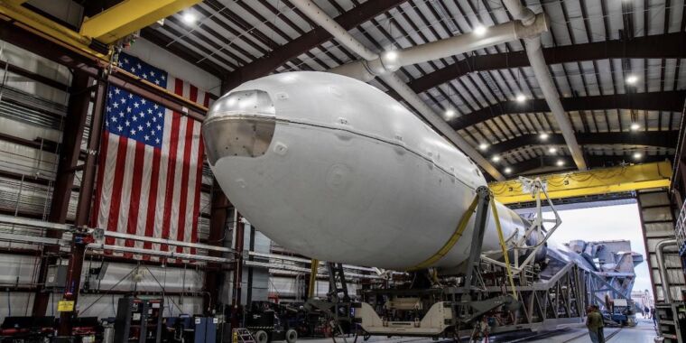 spacex’s-most-flown-reusable-rocket-will-go-for-its-20th-launch-tonight