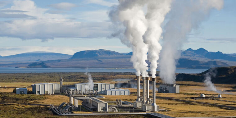 how-new-tech-is-making-geothermal-energy-a-more-versatile-power-source
