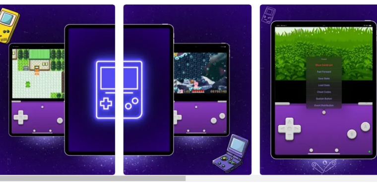 apple-removes-the-first-ios-game-boy-emulator-released-under-new-app-store-rules