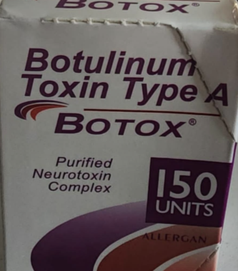 bogus-botox-poisoning-outbreak-spreads-to-9-states,-cdc-says
