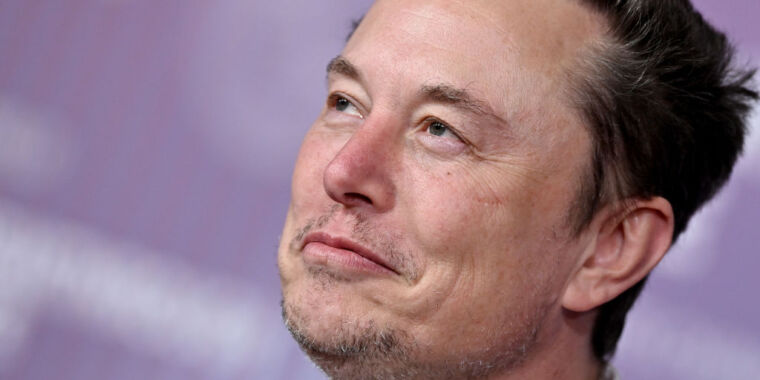 so-much-for-free-speech-on-x;-musk-confirms-new-users-must-soon-pay-to-post