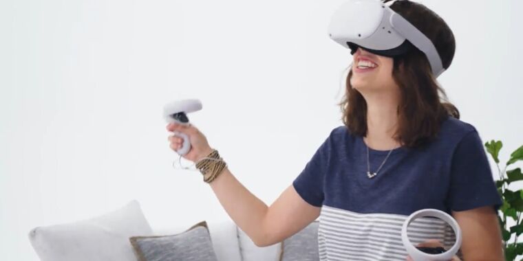 meta’s-new-$199-quest-2-price-is-a-steal-for-the-vr-curious