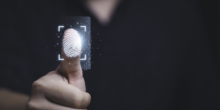 cops-can-force-suspect-to-unlock-phone-with-thumbprint,-us-court-rules