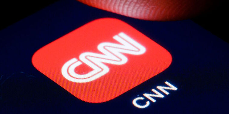 cnn,-record-holder-for-shortest-streaming-service,-wants-another-shot
