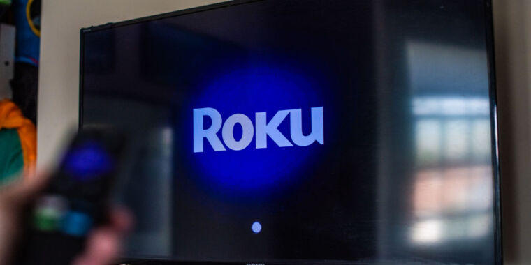 roku-forcing-2-factor-authentication-after-2-breaches-of-600k-accounts
