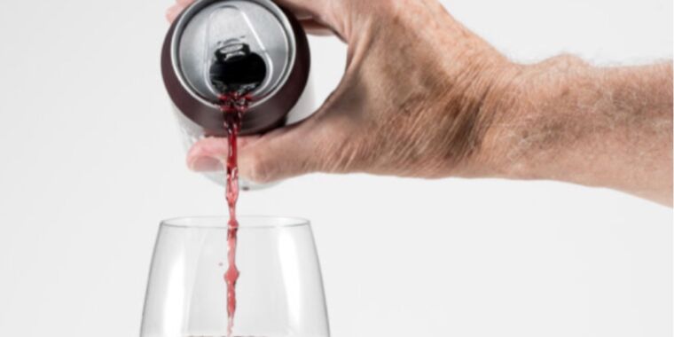 why-canned-wine-can-smell-like-rotten-eggs-while-beer-and-coke-are-fine