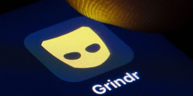 grindr-users-seek-payouts-after-dating-app-shared-hiv-status-with-vendors