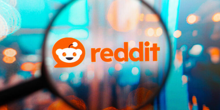 reddit,-ai-spam-bots-explore-new-ways-to-show-ads-in-your-feed