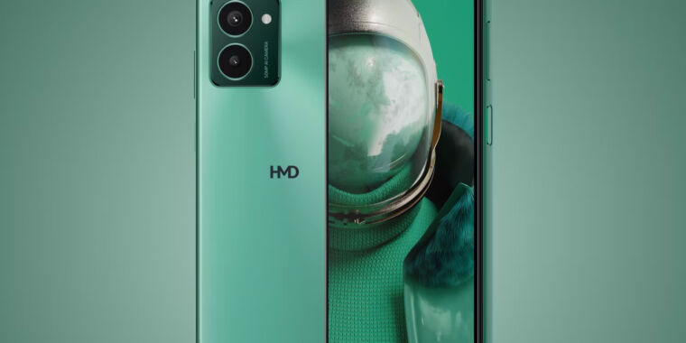 hmd’s-first-self-branded-phones-are-all-under-$200