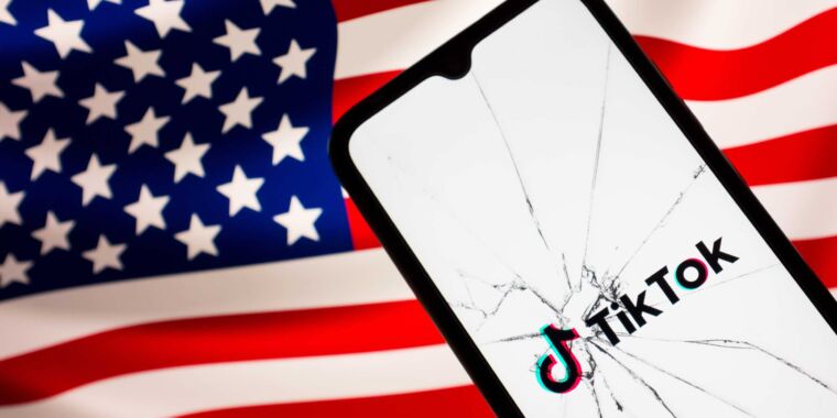 tiktok-owner-has-strong-first-amendment-case-against-us-ban,-professors-say