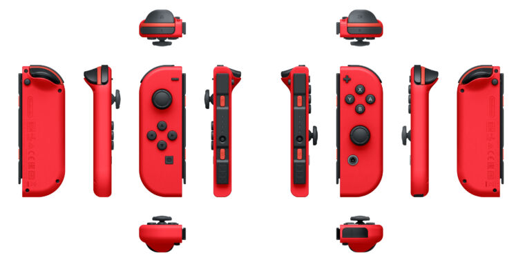 switch-2-reportedly-replaces-slide-in-joy-cons-with-magnetic-attachment
