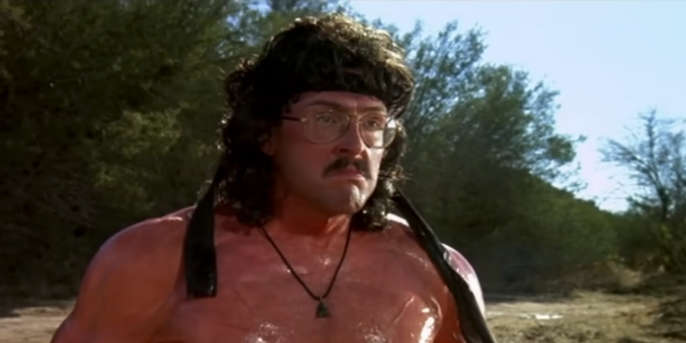 uhf-in-uhd:-weird-al’s-cult-classic-movie-will-get-its-first-4k-release