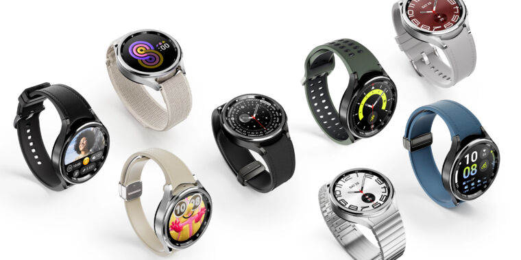 wear-os’s-big-comeback-continues;-might-hit-half-of-apple-watch-sales