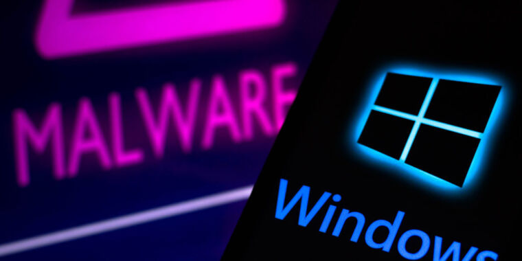 microsoft-plans-to-lock-down-windows-dns-like-never-before-here’s-how.