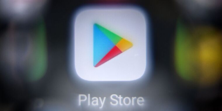 google-tells-court-it-shouldn’t-have-to-distribute-third-party-app-stores