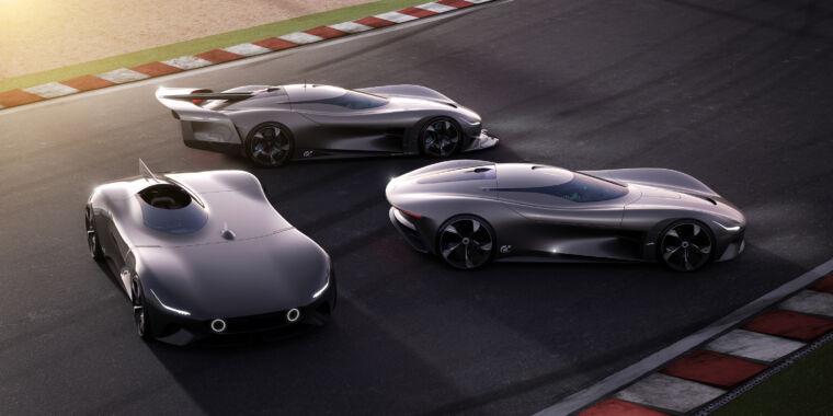 here’s-how-jaguar-will-relaunch-as-an-all-ev-brand