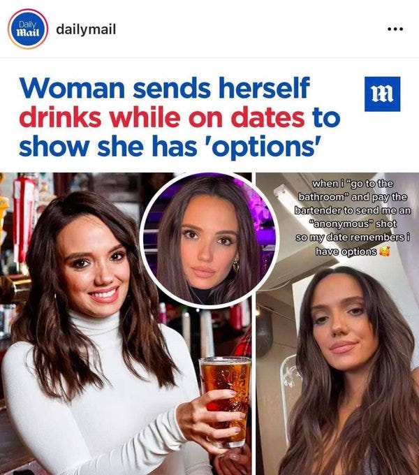 dating-roundup-#3:-third-time’s-the-charm