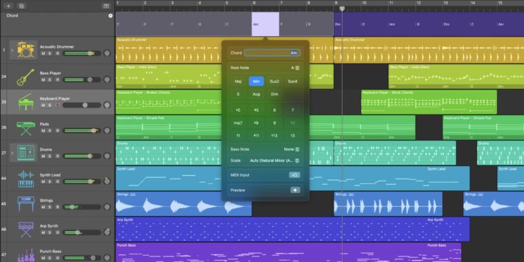 logic-pro-gets-some-serious-ai—and-a-version-bump—for-mac-and-ipad