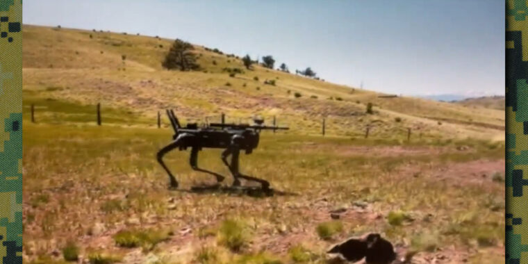 robot-dogs-armed-with-ai-aimed-rifles-undergo-us-marines-special-ops-evaluation