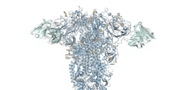 deepmind-adds-a-diffusion-engine-to-latest-protein-folding-software