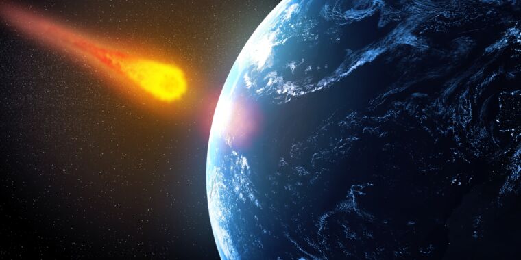 outdoing-the-dinosaurs:-what-we-can-do-if-we-spot-a-threatening-asteroid