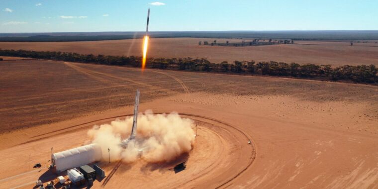 rocket-report:-german-launch-from-australia;-neutron-delayed-until-2025