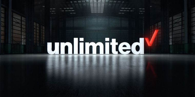 big-three-carriers-pay-$10m-to-settle-claims-of-false-“unlimited”-advertising