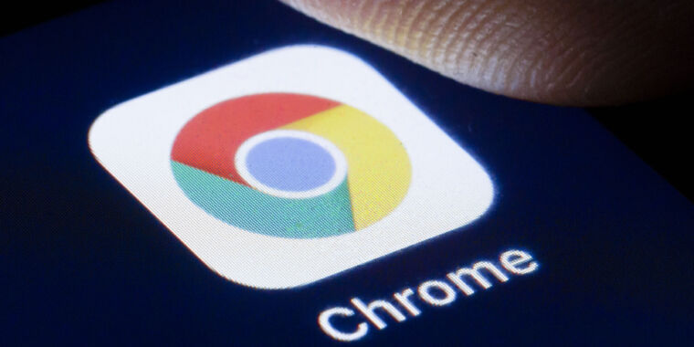 google-patches-its-fifth-zero-day-vulnerability-of-the-year-in-chrome