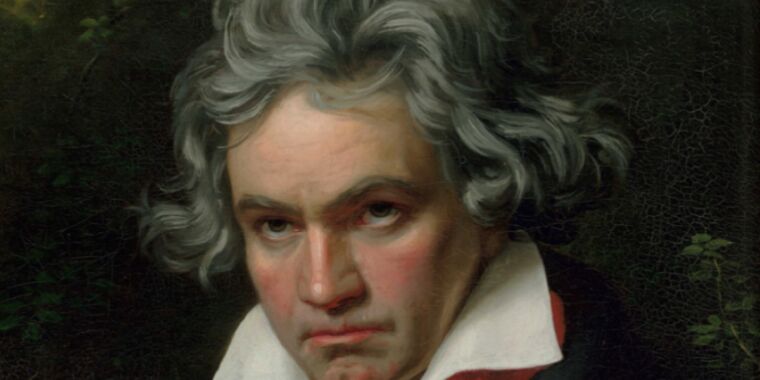 beethoven-likely-didn’t-die-from-lead-poisoning,-new-dna-analysis-reveals
