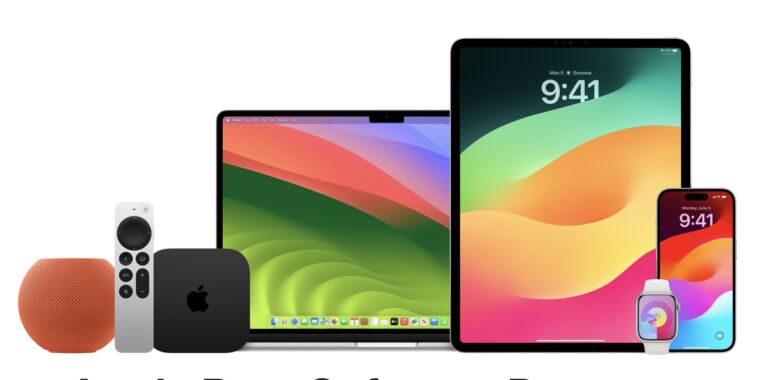 apple-releases-ios-175,-macos-14.5,-and-other-updates-as-new-ipads-launch