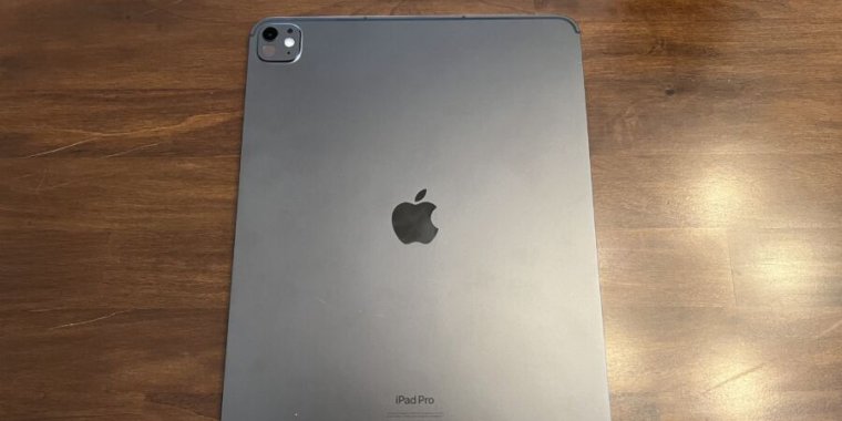m4-ipad-pro-review:-well,-now-you’re-just-showing-off