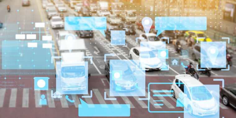 connected-cars’-illegal-data-collection-and-use-now-on-ftc’s-“radar”