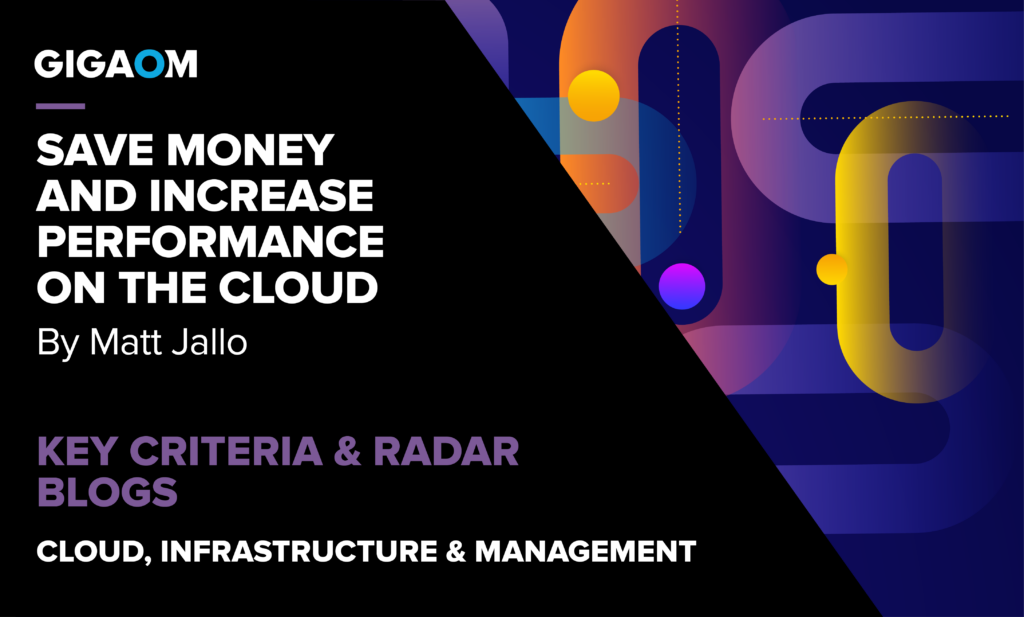 save-money-and-increase-performance-on-the-cloud