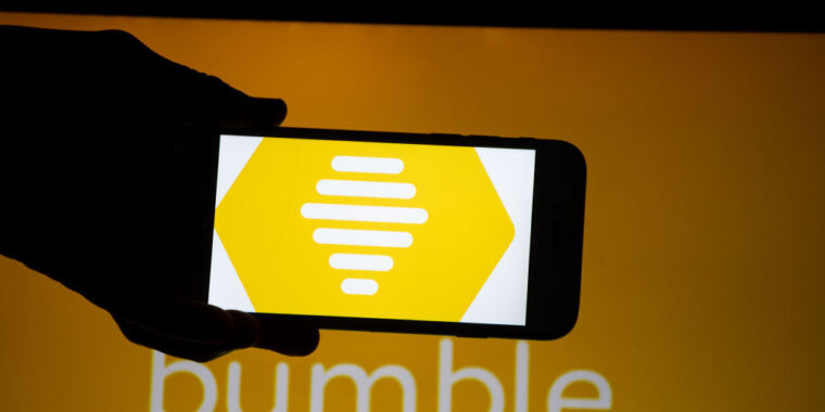 bumble-apologizes-for-ads-shaming-women-into-sex