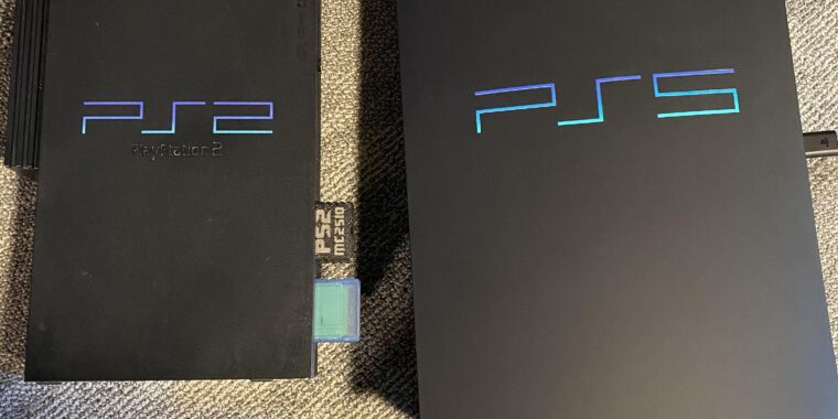 sony-listing-hints-at-native,-upscaled-ps2-emulation-on-the-ps5