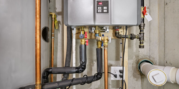 how-i-upgraded-my-water-heater-and-discovered-how-bad-smart-home-security-can-be