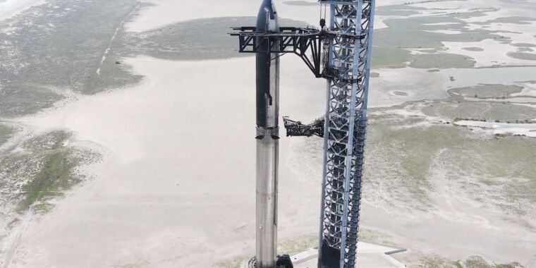 rocket-report:-starship-stacked;-georgia-shuts-the-door-on-spaceport-camden