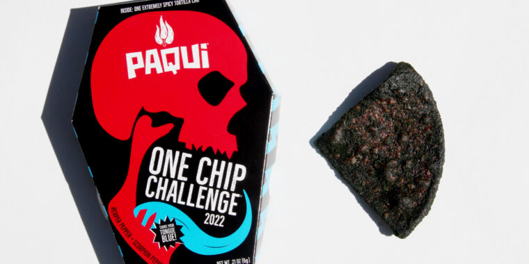 ultra-spicy-one-chip-challenge-chip-contributed-to-teen’s-death,-report-says
