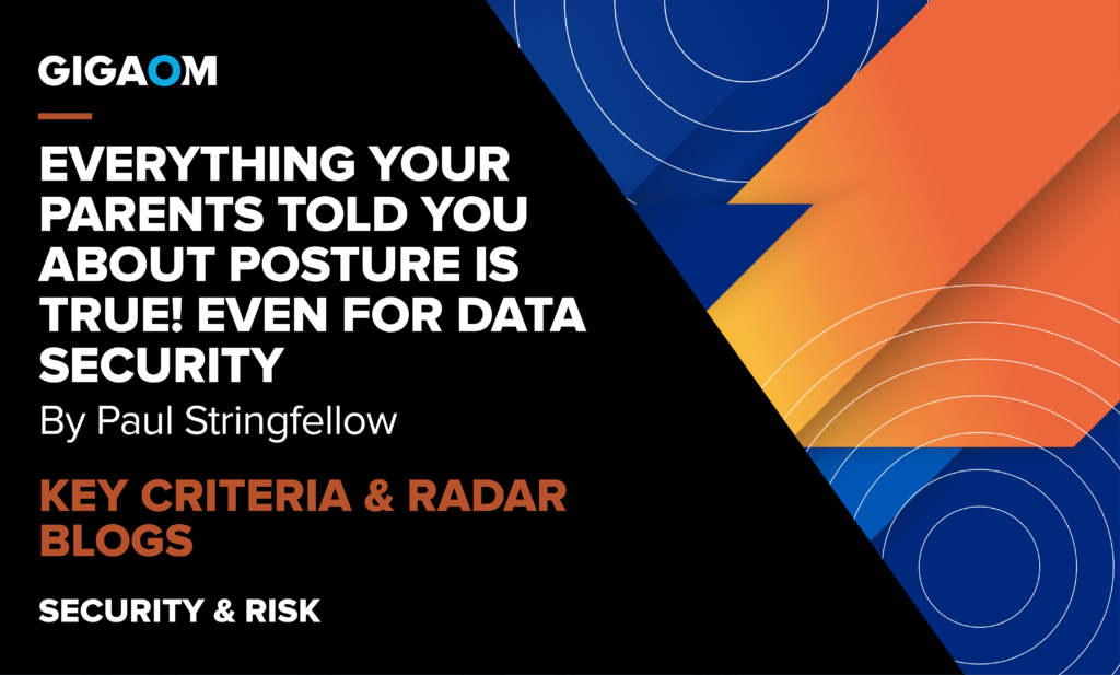 everything-your-parents-told-you-about-posture-is-true!-even-for-data-security