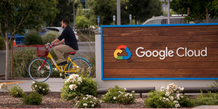 “unprecedented”-google-cloud-event-wipes-out-customer-account-and-its-backups