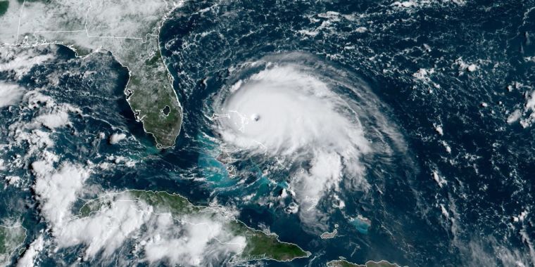 the-atlantic-hurricane-season-begins-soon—hold-on-to-your-butts