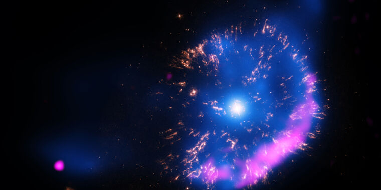 nova-explosion-visible-to-the-naked-eye-expected-any-day-now