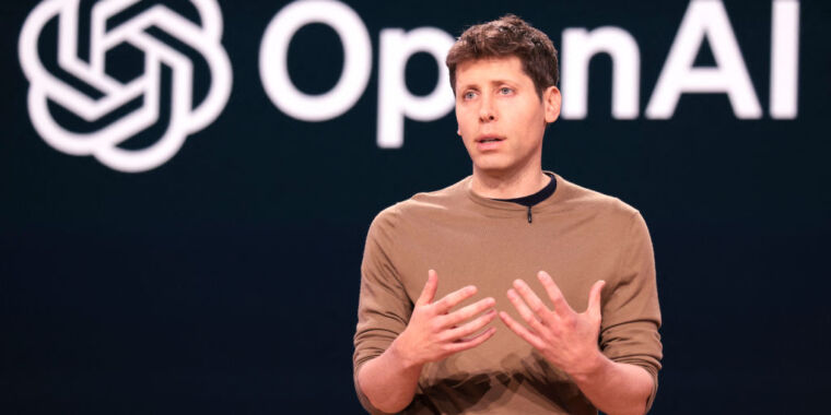 openai-backpedals-on-scandalous-tactic-to-silence-former-employees