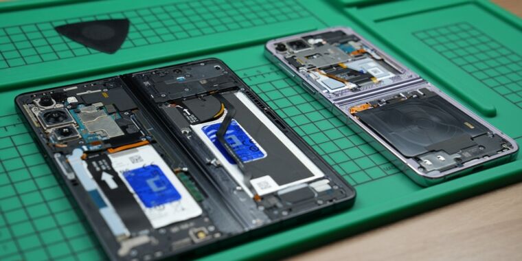 ifixit-ends-samsung-deal-as-oppressive-repair-shop-requirements-come-to-light